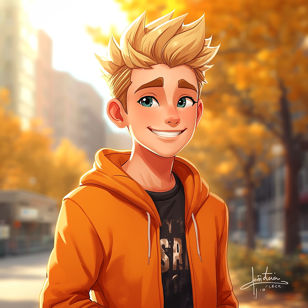 Профиль MirajMehedi Official | Binance Square