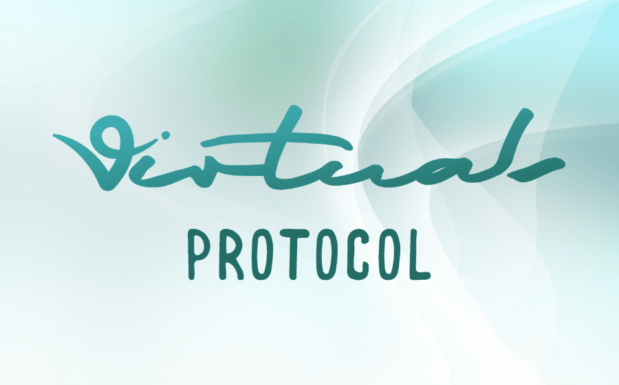 What is VIRTUAL? Virtuals Protocol Explained