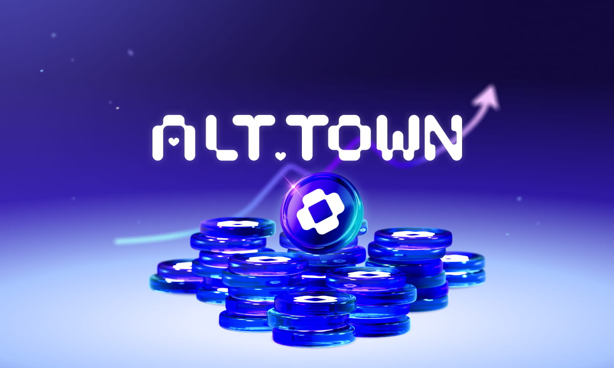 TOWN 1758857079BGjHoIdpDy