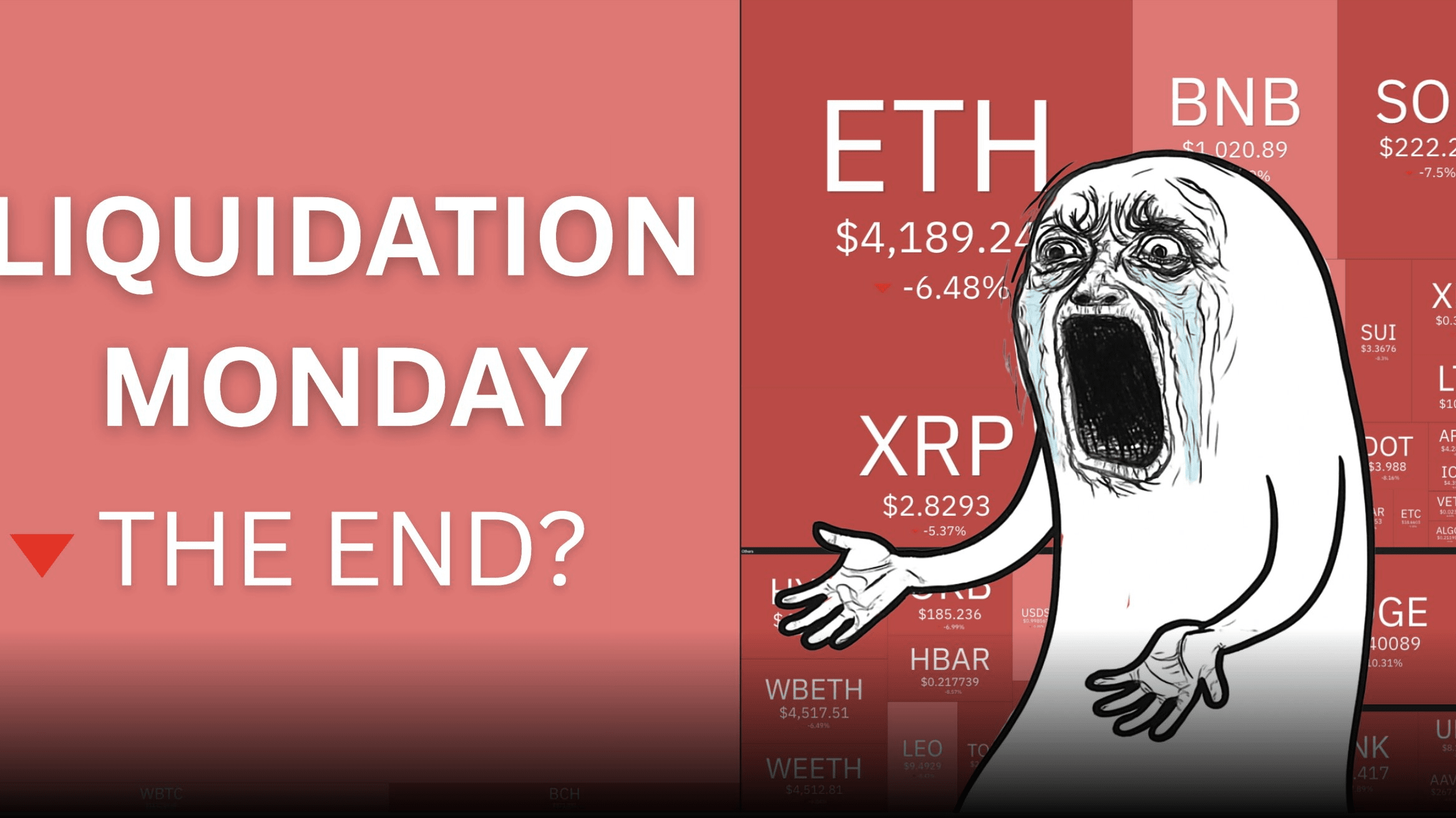 ⚠️CRIPTOVALUTE: "Registrazione del WisdomTree CoinDesk 20 Fund nel Delaware"