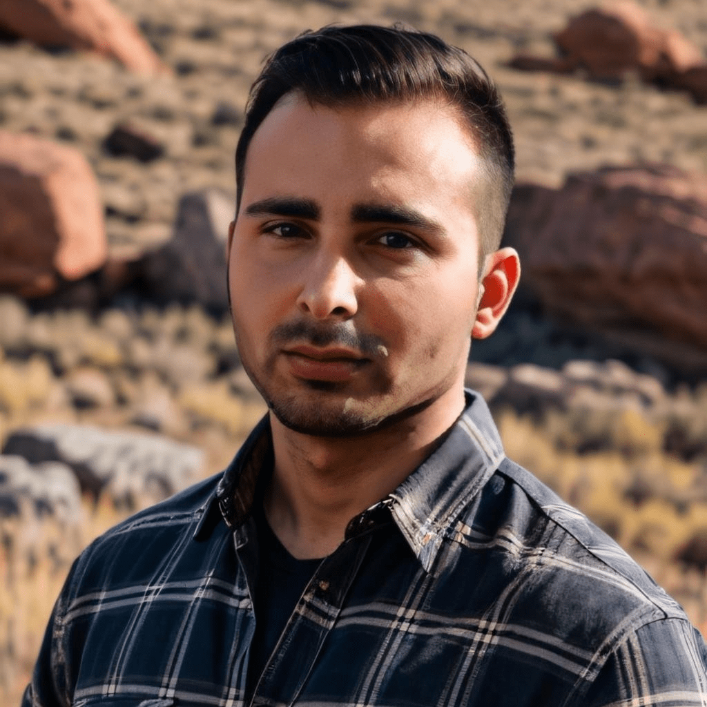 Shako Naghison s Profile Binance Square shako-naghison-s-profile-binance-square