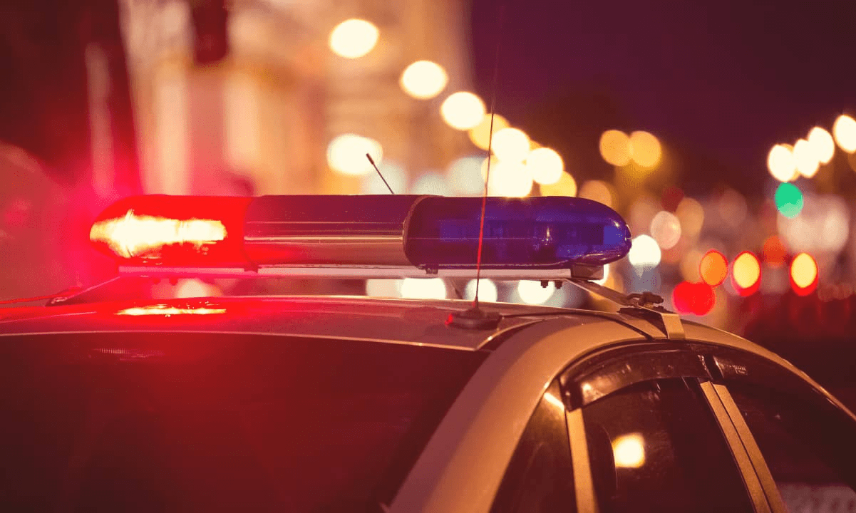 The largest cryptocurrency crackdown in Canada has caused outrage among  users | Наблюдатель с улыбкой on Binance Square