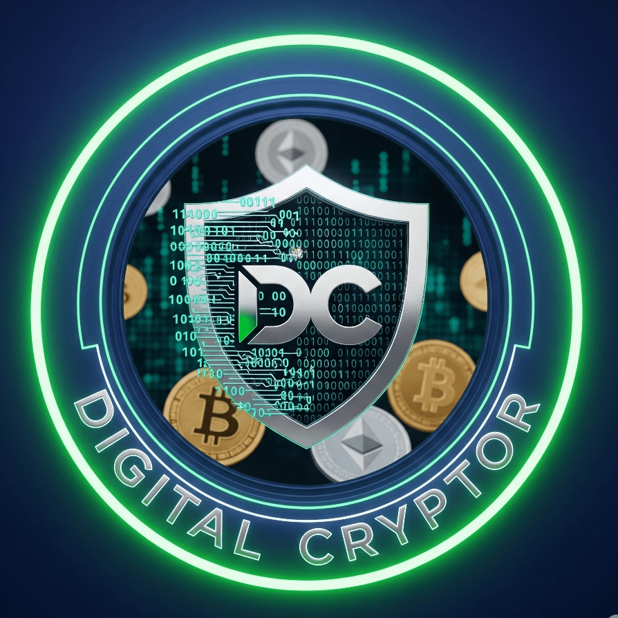 Latest #trumpcancelseutariffthreat News, Opinions and Feed Today | Binance  Square