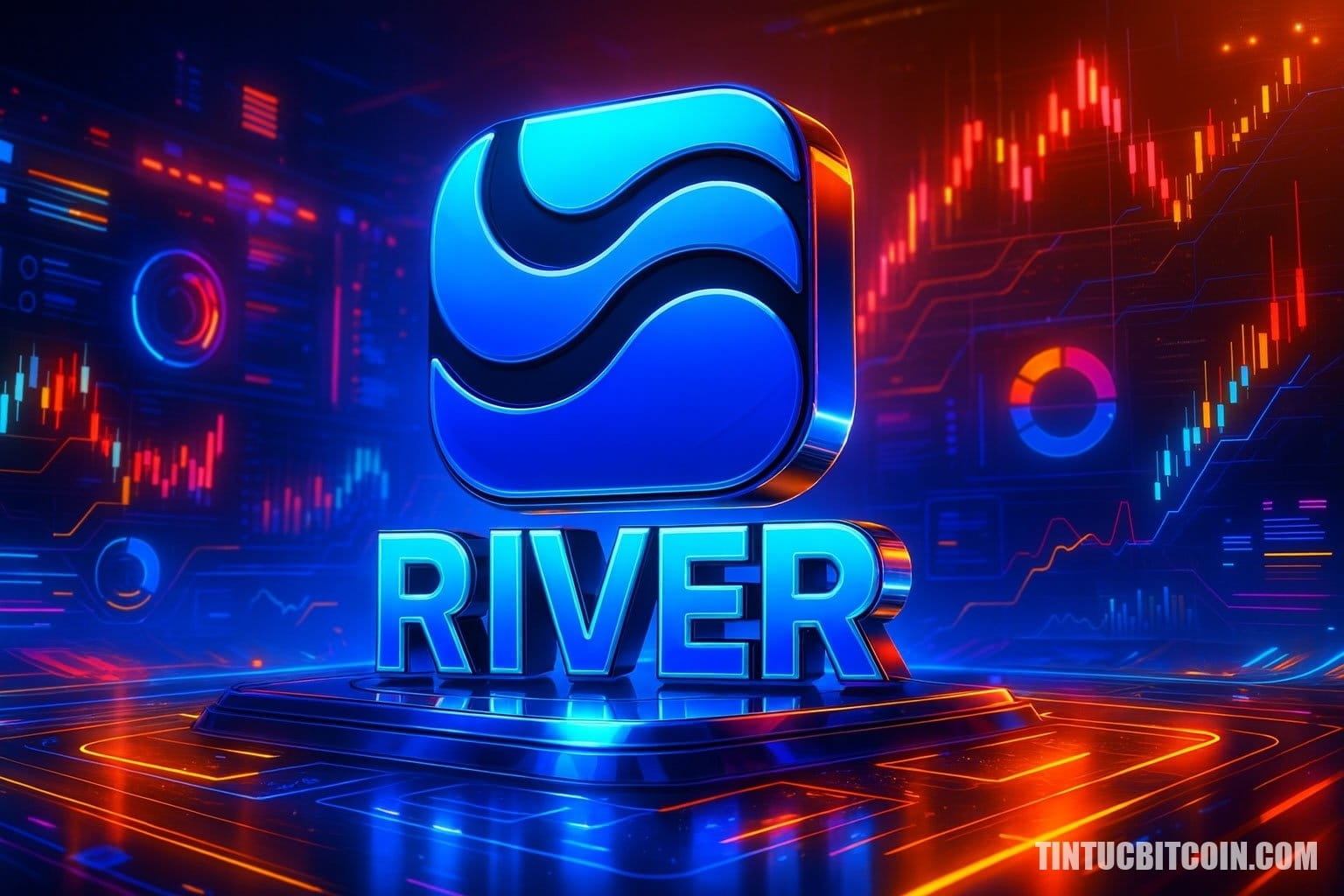 River là gì?