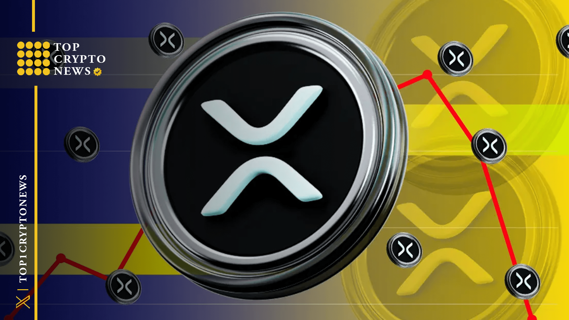 Bitwise physical xrp etp (87) foto