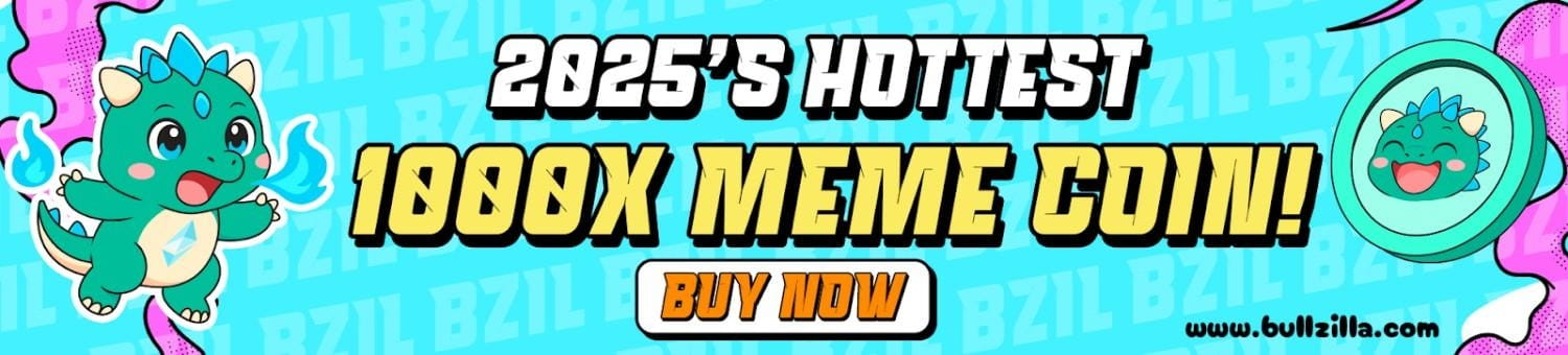 meme coin