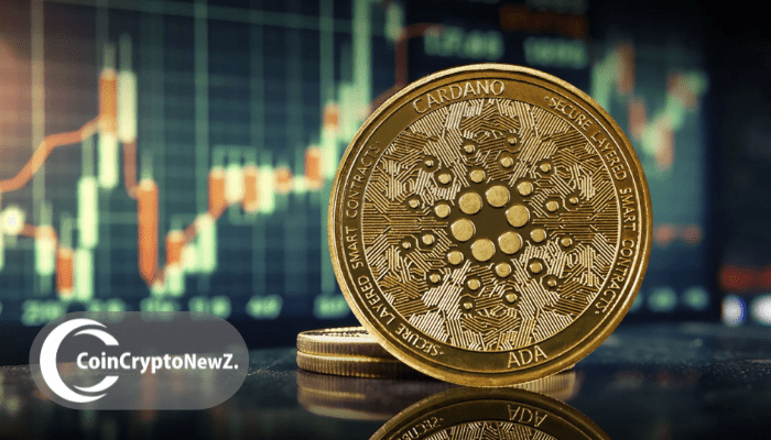 Cardano Price Prediction: ADA Risks Drop to $0.60 as Bearish Sentiment Grows, but One Token Shows 40x Potential