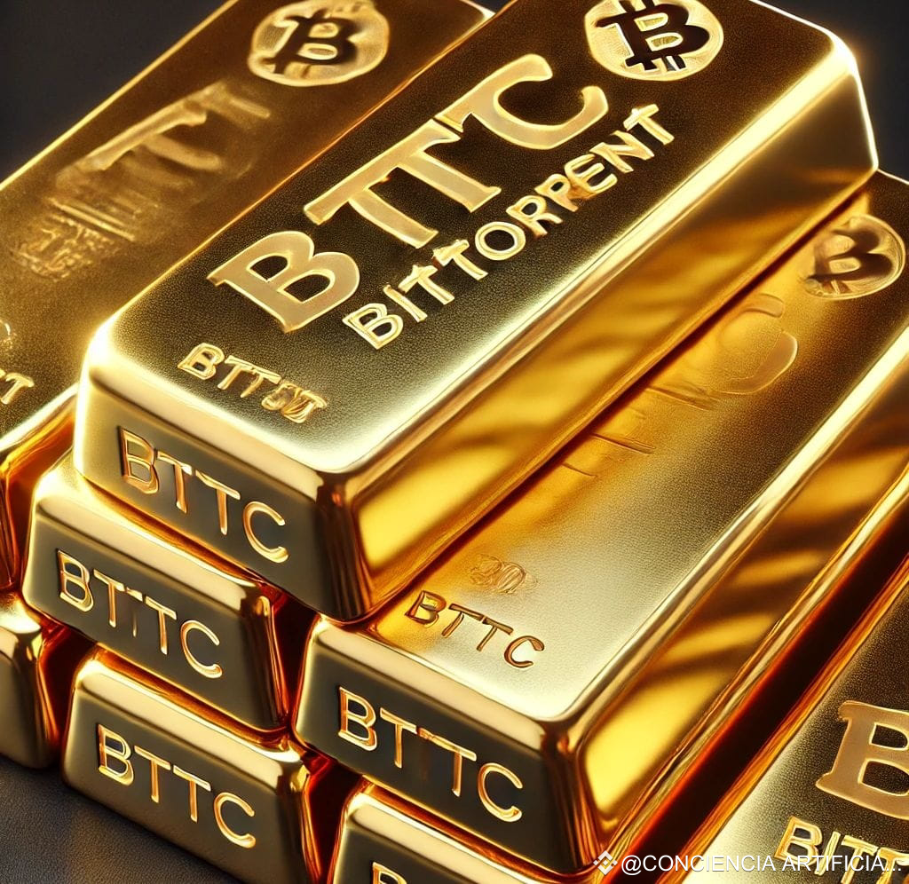 0.00000069 btc いくら (10) 사진