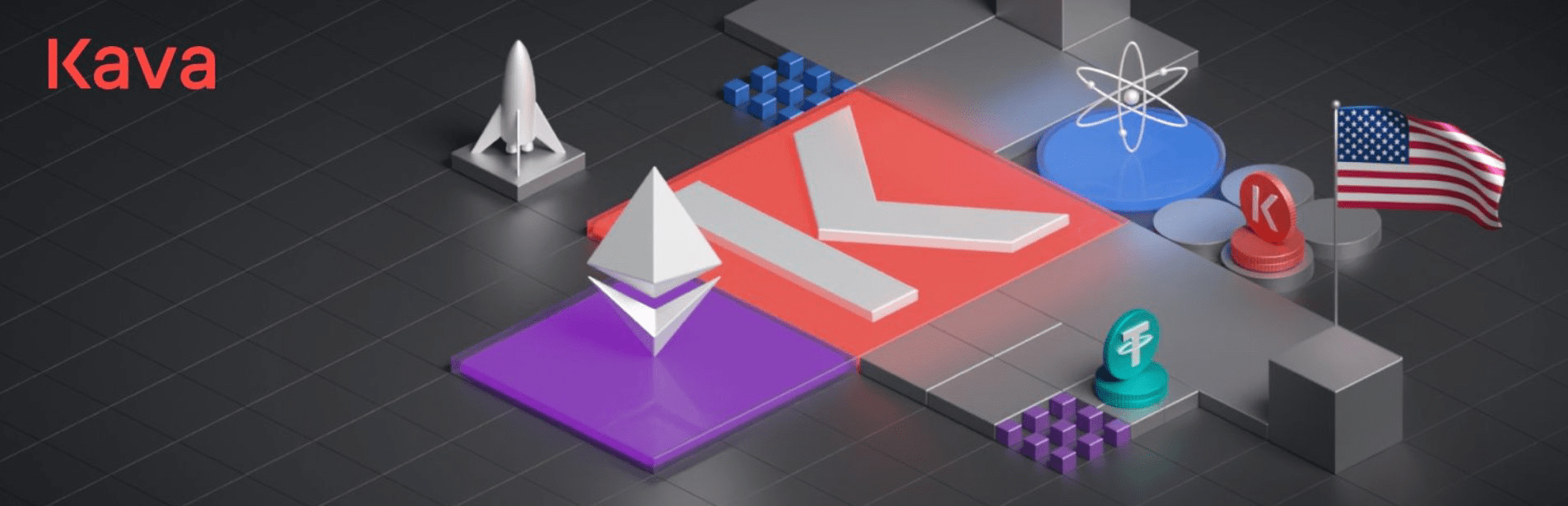 KAVA Market Analysis and Future Trend Outlook | Anna-汤圆 on Binance Square