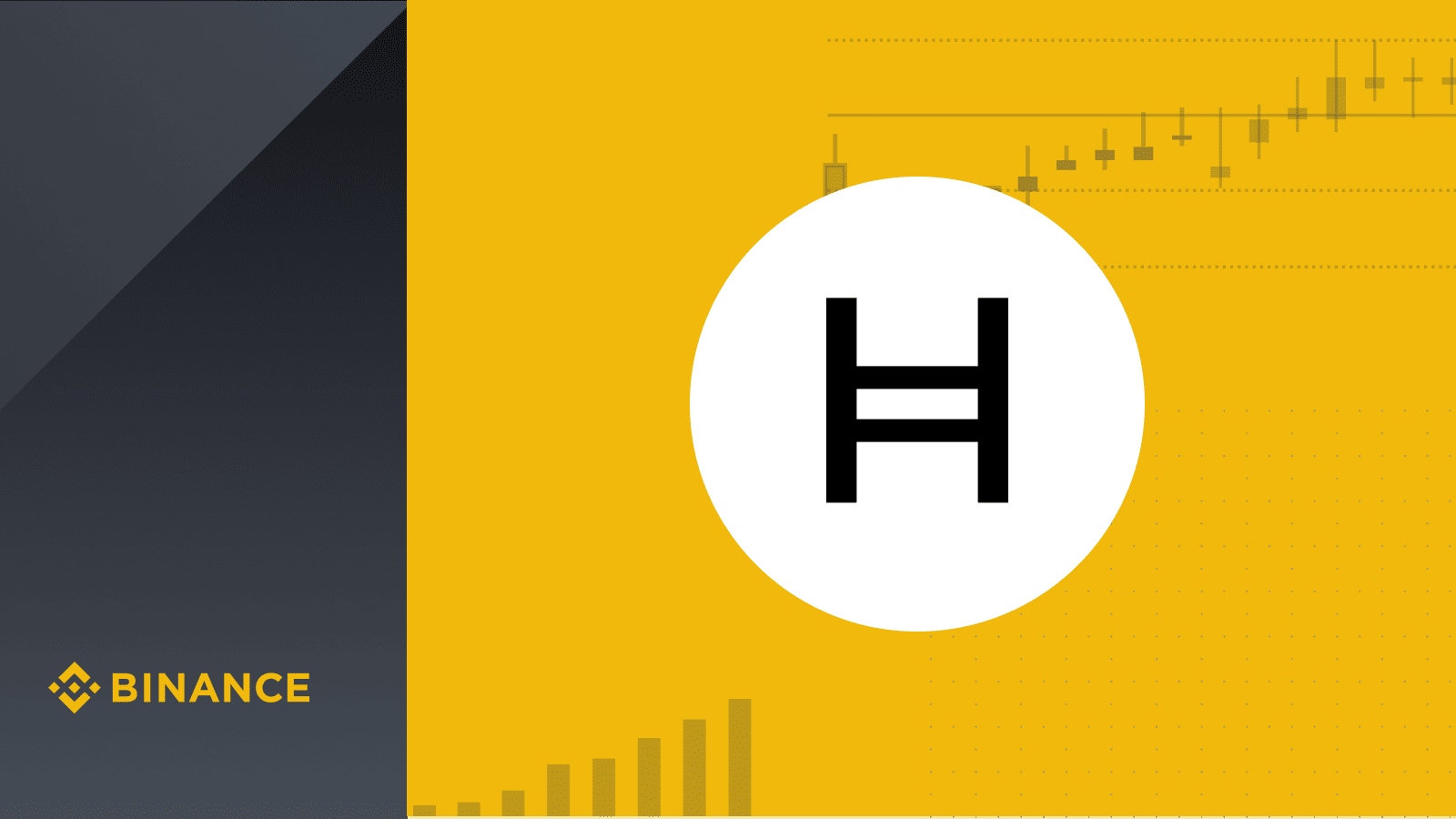 HBAR - Hedera Hashgraph coin and advanced distributed technology | Binance  Vietnam on Binance Square