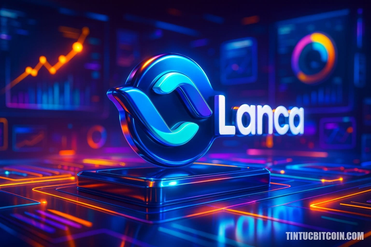 Lanca là gì?