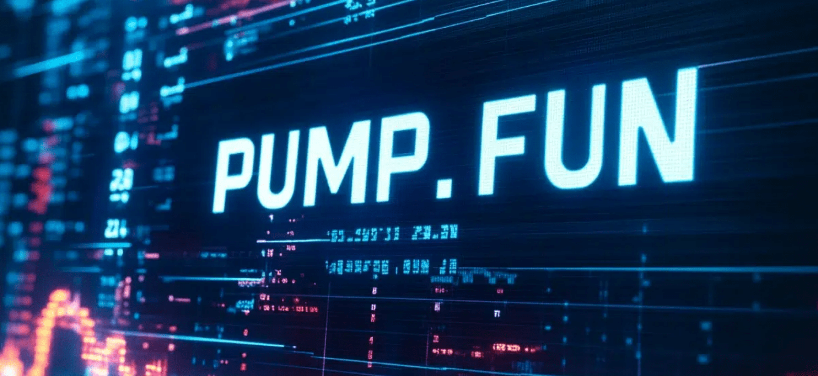 PUMP contract position size breaks 1 billion dollars, does the crypto  market stir up惊涛骇浪? | CHAIN news on Binance Square