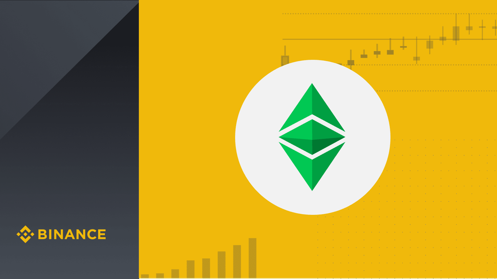 Apa itu Ethereum Classic? Apa bedanya dengan Ethereum dan bagaimana cara  berinvestasi yang efektif | Binance Vietnam di Binance Square