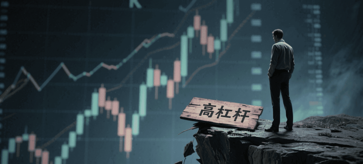 From huge losses to financial freedom, you just need to do these few  things. As long as you study them thoroughly, you will make money! | 亮哥讲币  on Binance Square