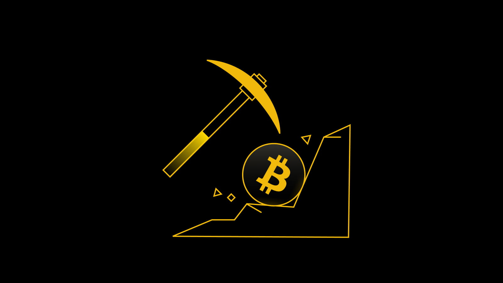 Qué sucede después de que todos los Bitcoin han sido minados? | Binance  Academy en Binance Square