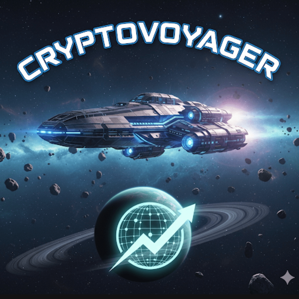 Latest #subscribe News, Opinions and Feed Today | Binance Square