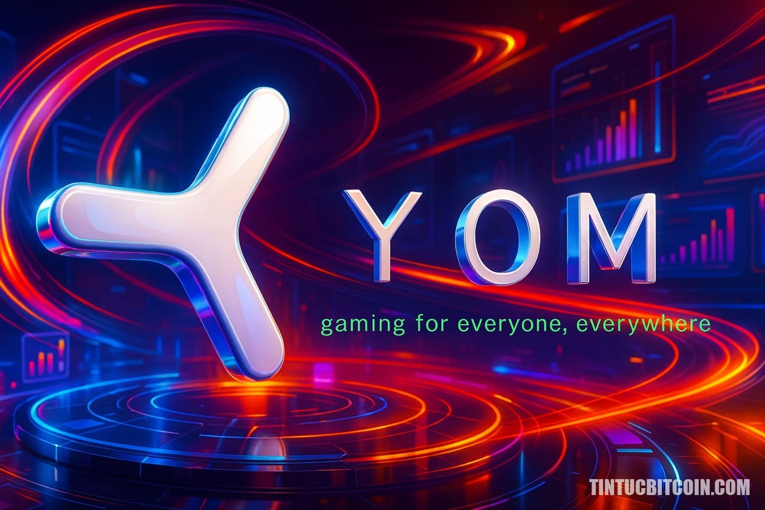 Yom là gì?