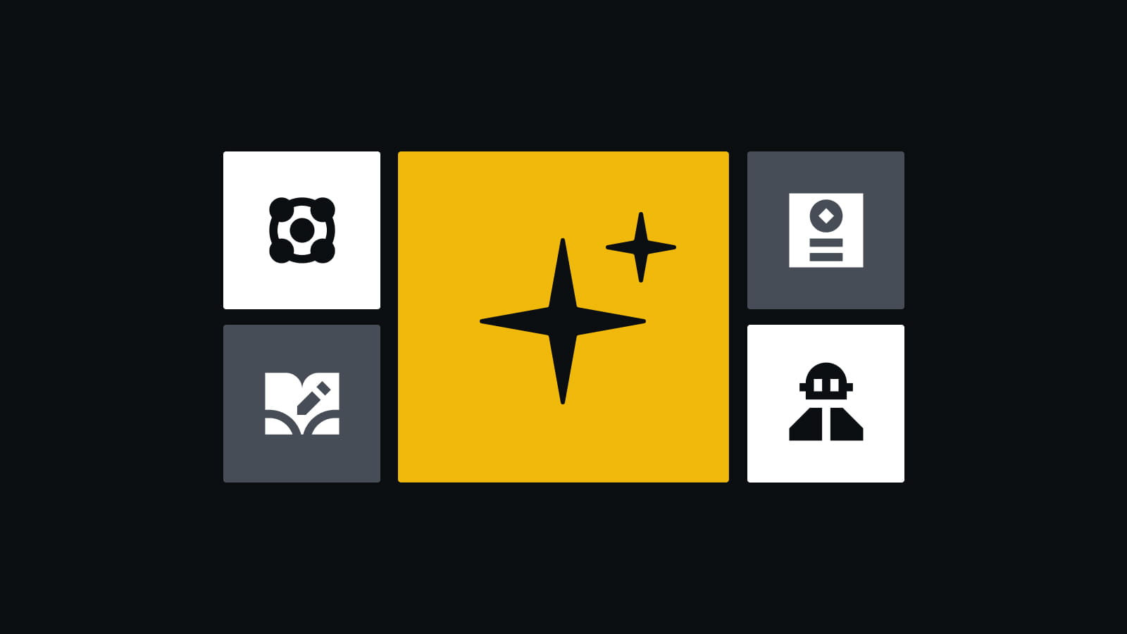 AI Coin and investment potential in the technology era | Binance Vietnam on  Binance Square