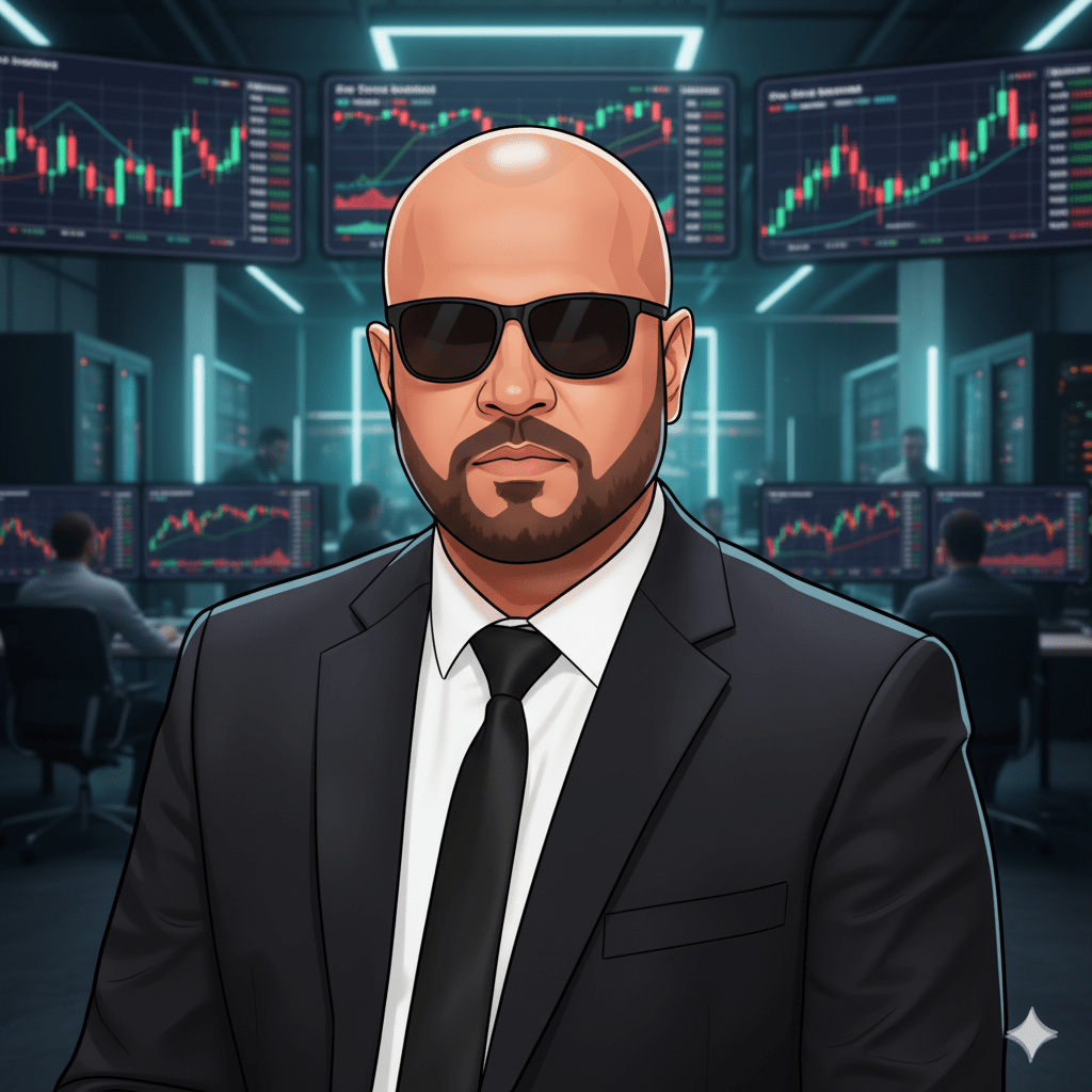 Latest #bitcoinhyper News, Opinions and Feed Today | Binance Square