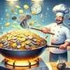 BTC总教官