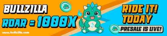 BullZilla’s 