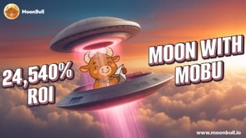 Image title