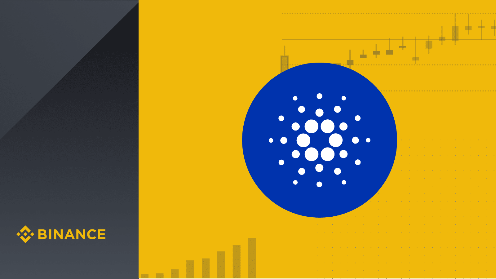 ADA - the coin of Cardano aimed at sustainable blockchain | Binance Vietnam  on Binance Square