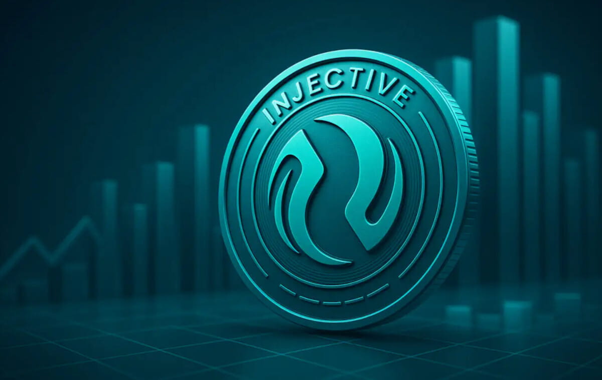 Vuoi andare in pensione con la crypto? Ecco 5 altcoin sottovalutate da  accumulare ora | Cryptopolitan su Binance Square