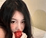 木子李