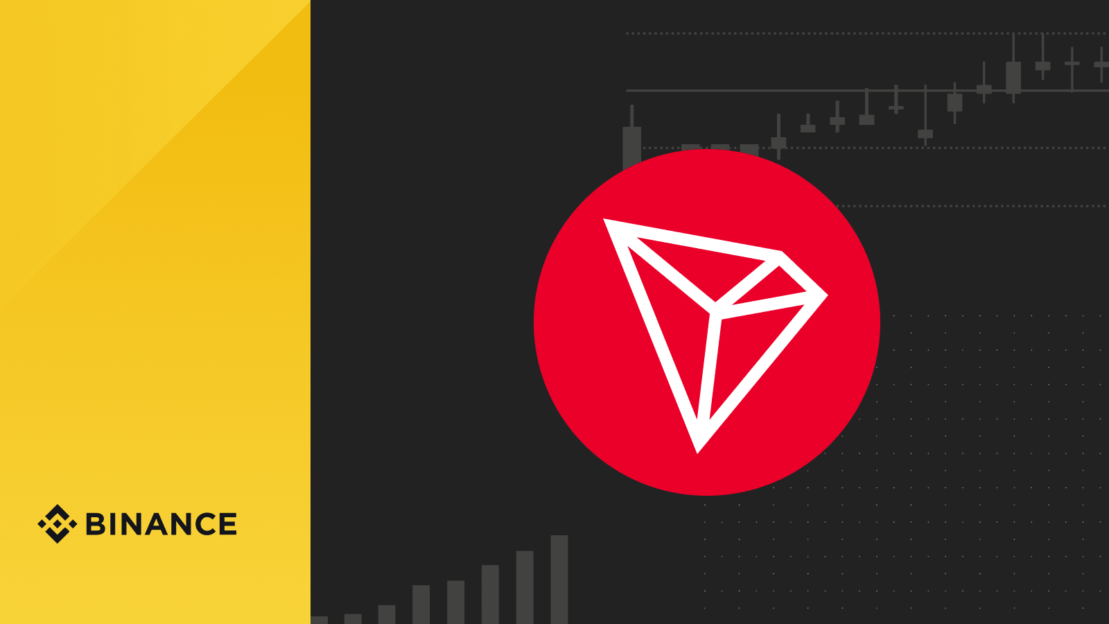 TRX - the coin of the TRON ecosystem focusing on digital content | Binance  Vietnam on Binance Square