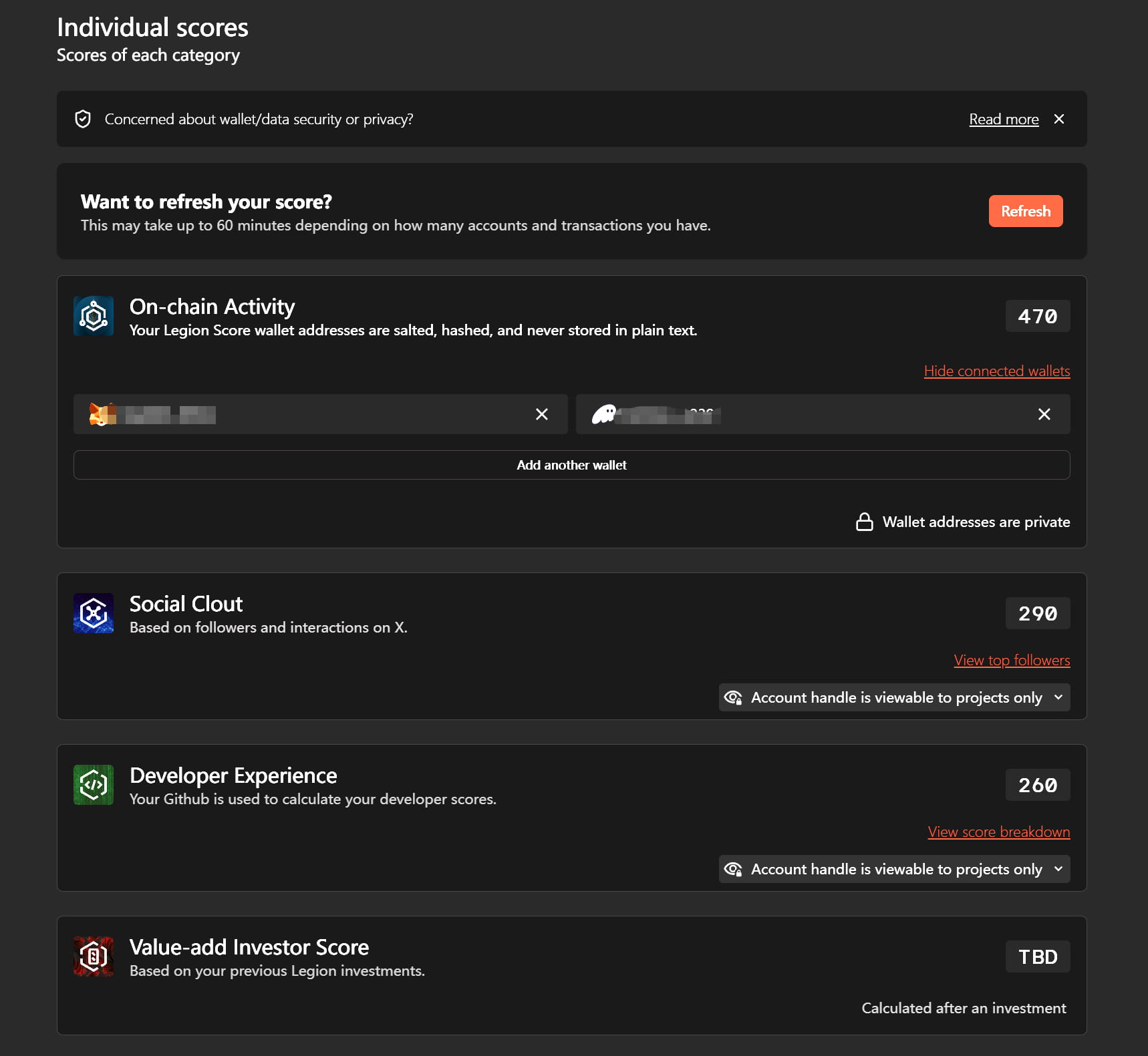 Another Established Exchange Enters the Launchpad: Can Kraken Launch with  Yield Stand Out? | 深潮 TechFlow on Binance Square