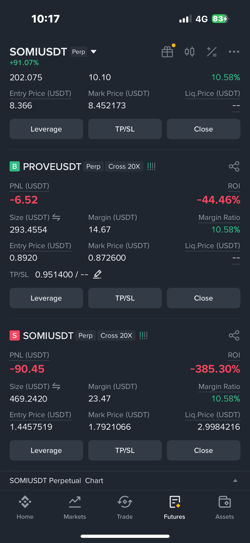 🆘 LUNC News Update 🚨LUNC Delisting Gemini Crypto Exchange | manzur Ahmed  on Binance Square