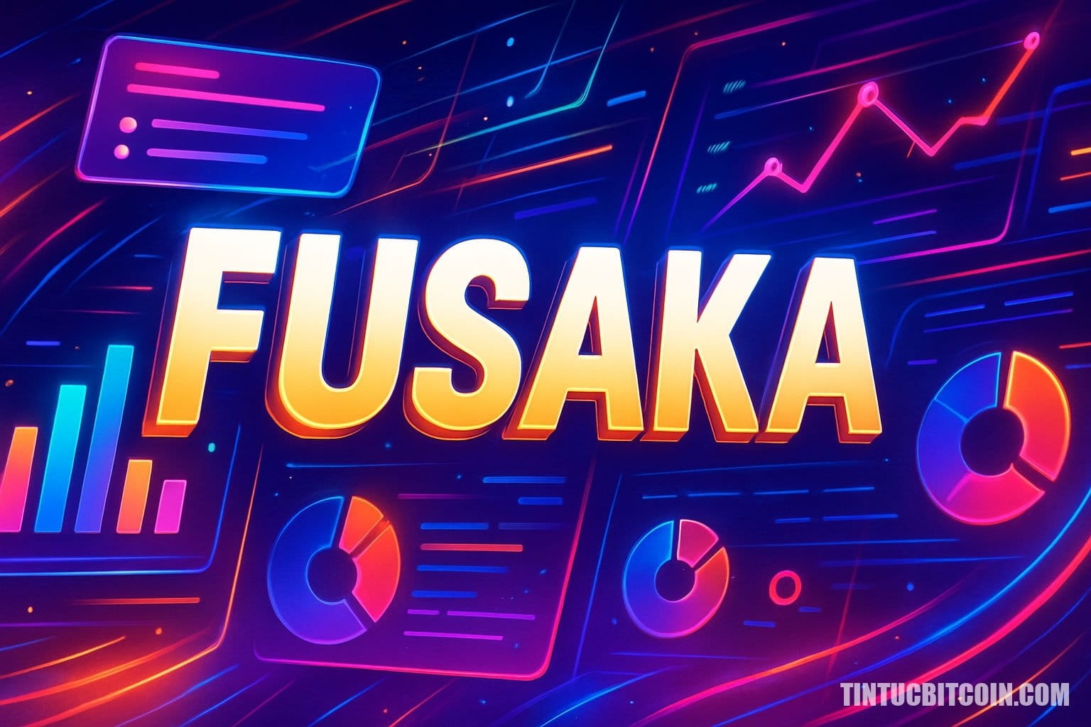Fusaka là gì?