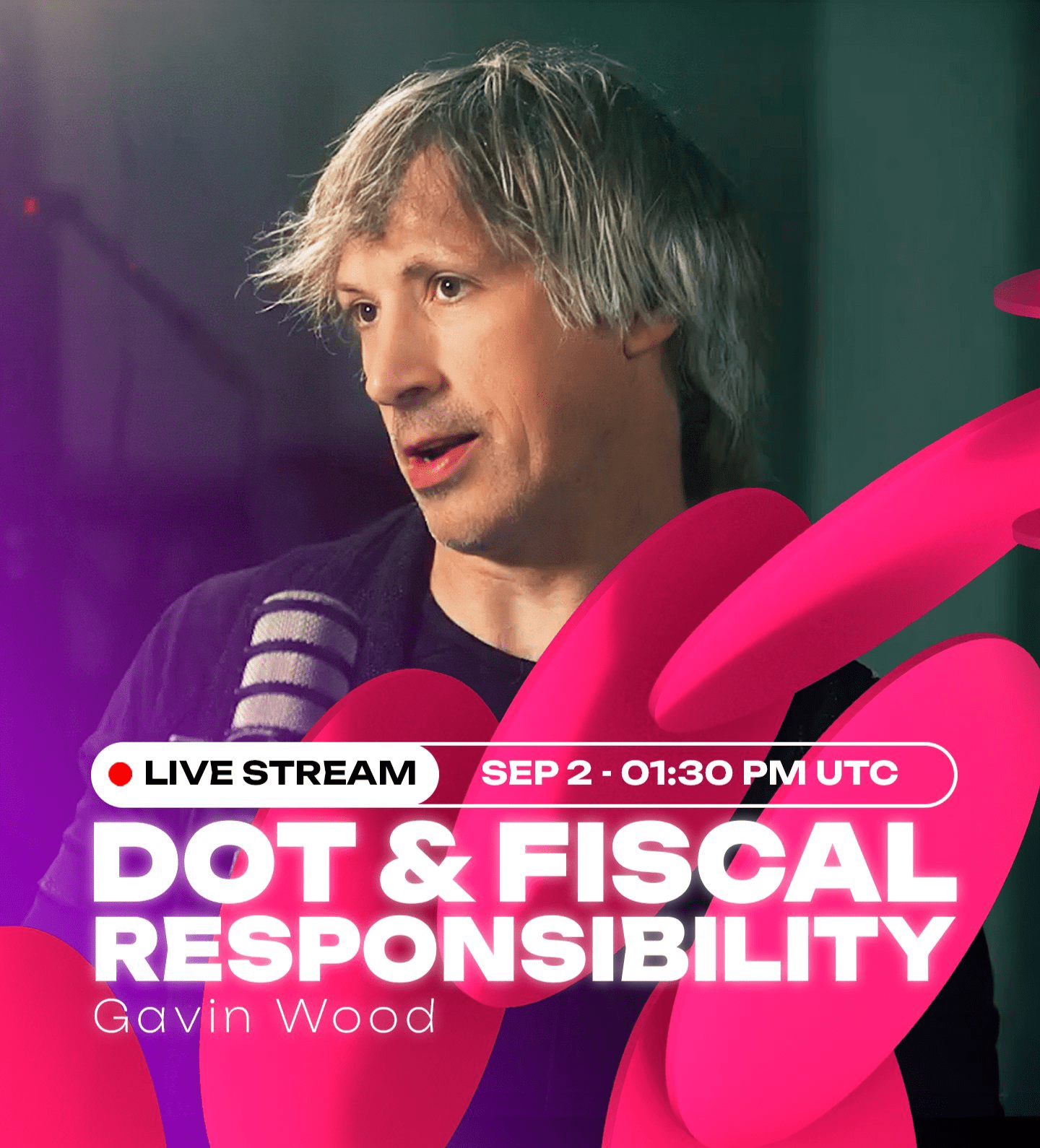 The Eight Founders of Ethereum | 567B on Binance Square