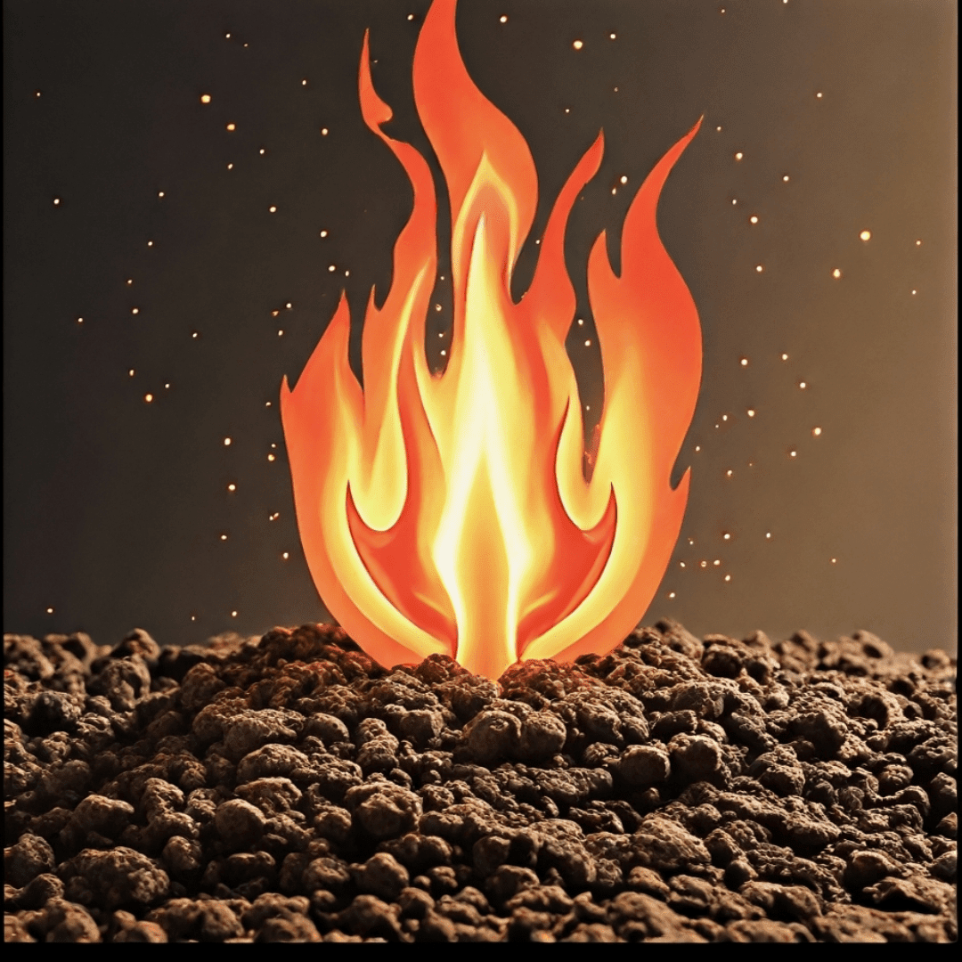 予言者のブランドン・ブリッグス氏は、XRP価格が XRP価格が100ドルに急騰 XRPの価格予測は過去数か月間にわた | Darkjay －  Binance Square