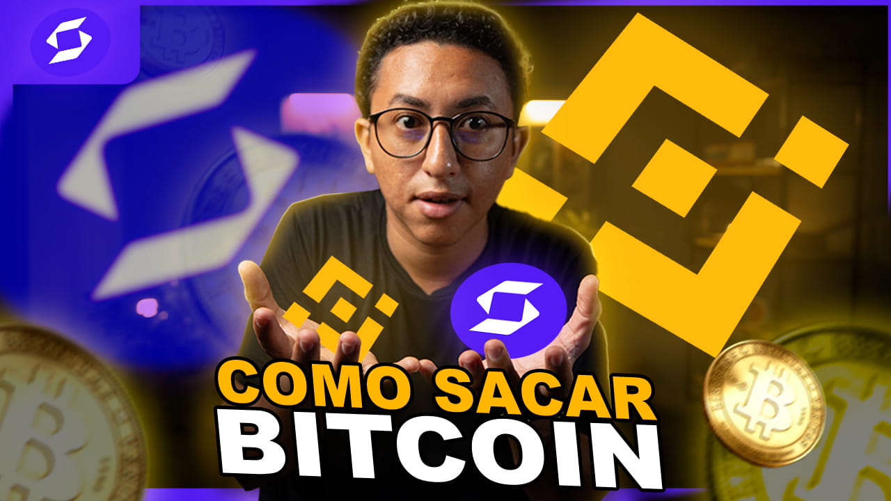 How to Withdraw Bitcoin from Binance to SafePal (FIRST Complete Tutorial  from Brazil 2025) Finally, the tutorial that you all requested! Complete  and secure process to transfer Bitcoin from the most used