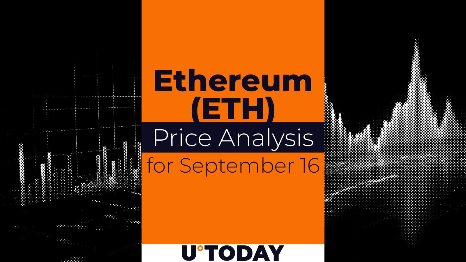 Ethereum (ETH) Preisprognose für den 16. September | U.today auf Binance  Square