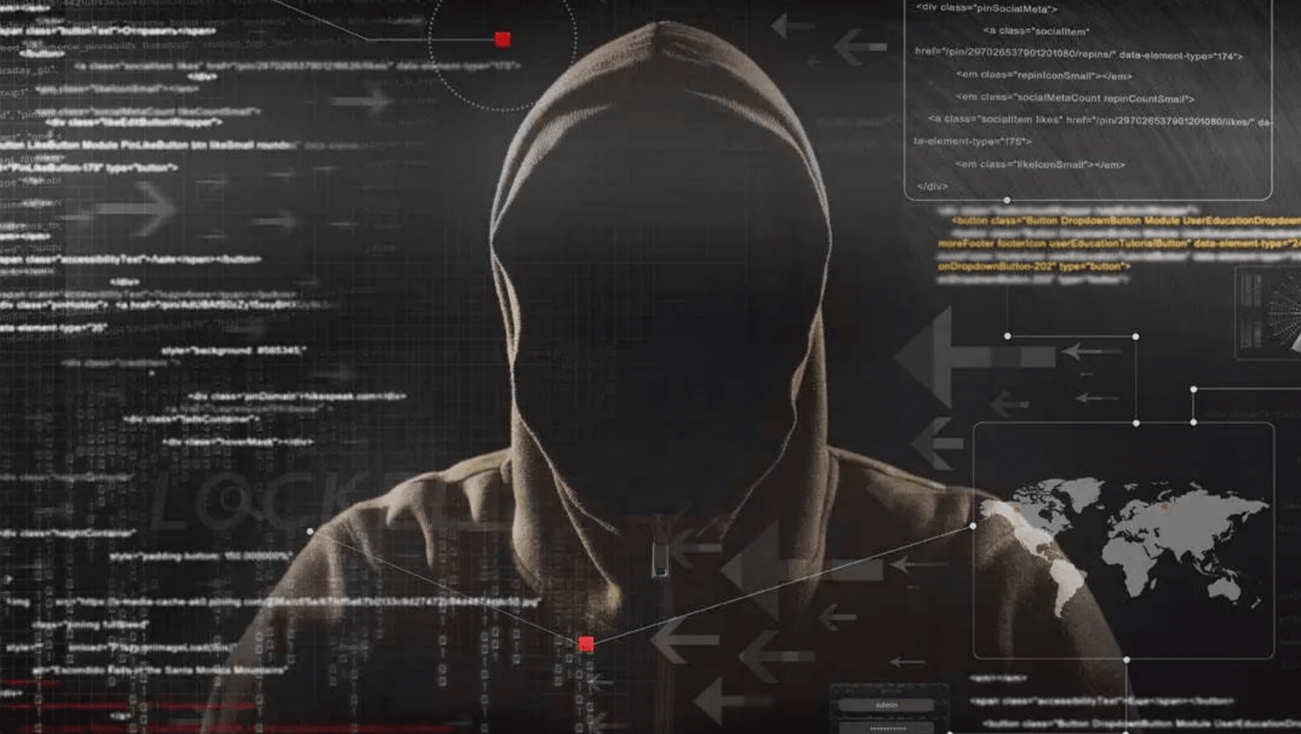 17 小時狂賺7856 萬！神祕巨鯨精準做空11 億，ETH/BTC 閃崩前開倉，身份成謎引猜測| 幣安廣場上的CHAIN news