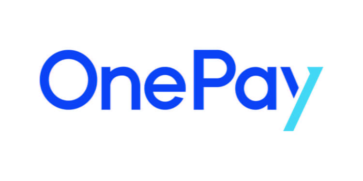 OnePay