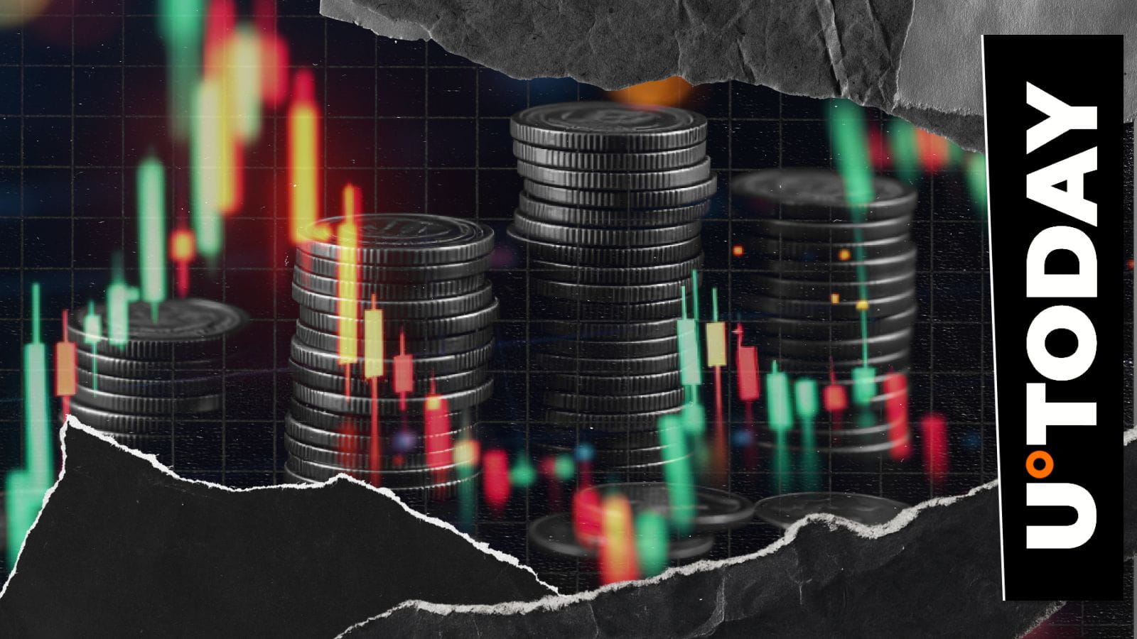 Bitcoin ATH? O fechamento do governo dos EUA desencadeia um enorme aumento  nas criptomoedas | U.today no Binance Square