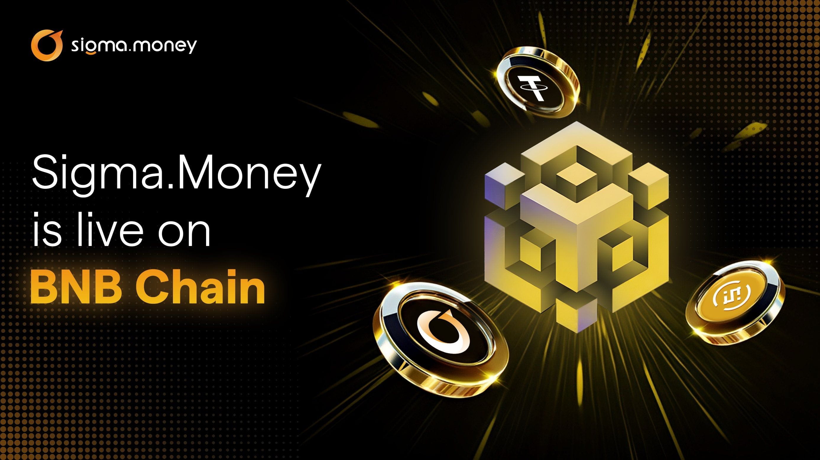 October 21 Airdrop SIGMA Project Analysis! | 币市雷达 on Binance Square