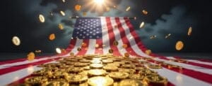 bitcoin governo stati uniti