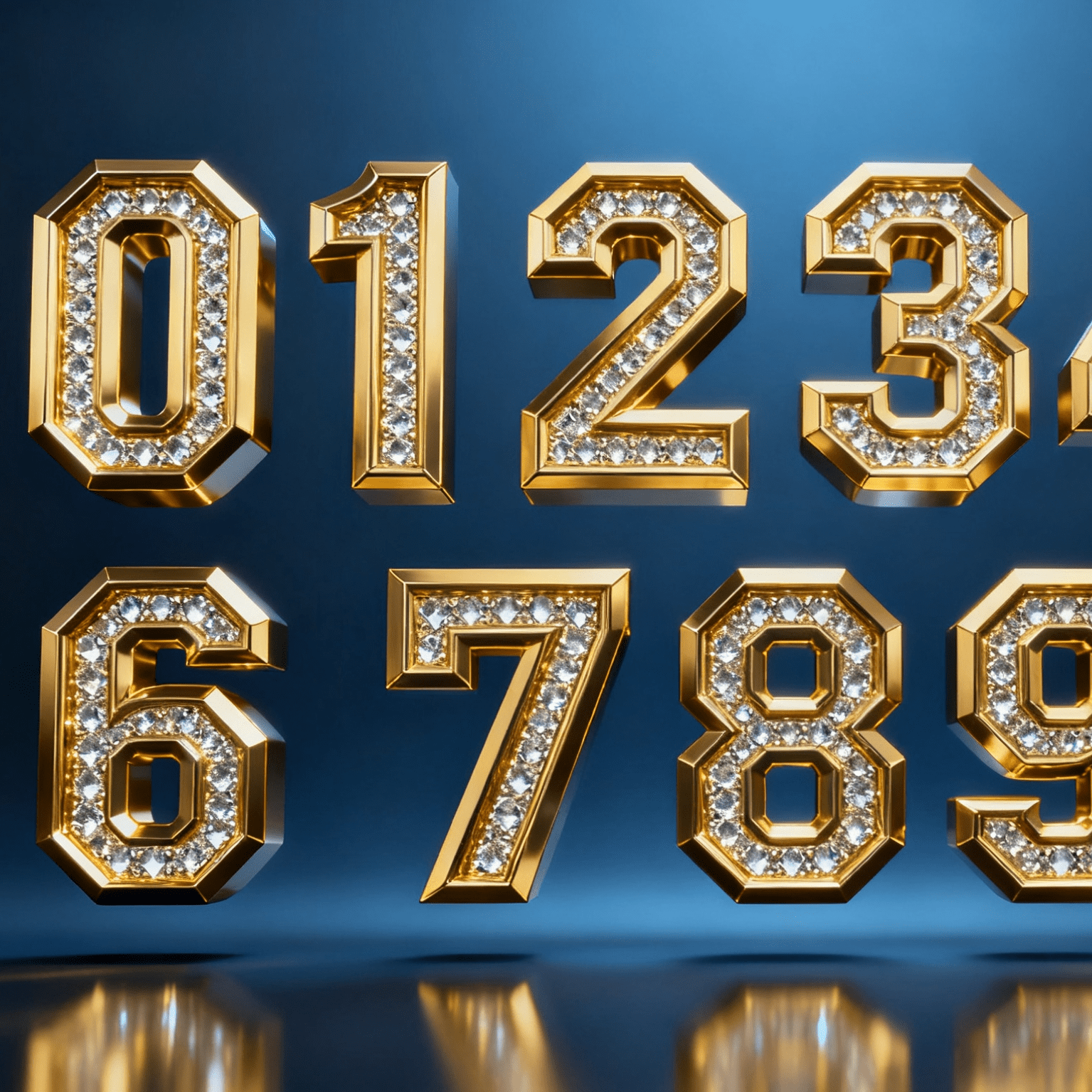 12.7万枚比特币没了，原因竟然是—私钥没随机这两天看到一条震惊新闻： 美国司法部出手， 直接没收了柬埔寨太子集团创|