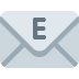 📧