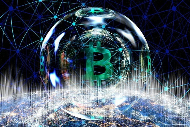 合约交易铁律与牛市炒币技巧