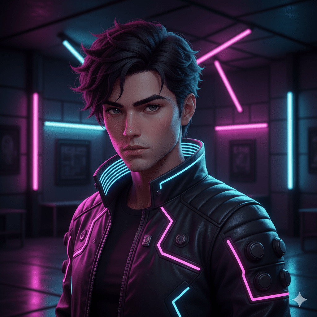 Latest #stratis News, Opinions and Feed Today | Binance Square