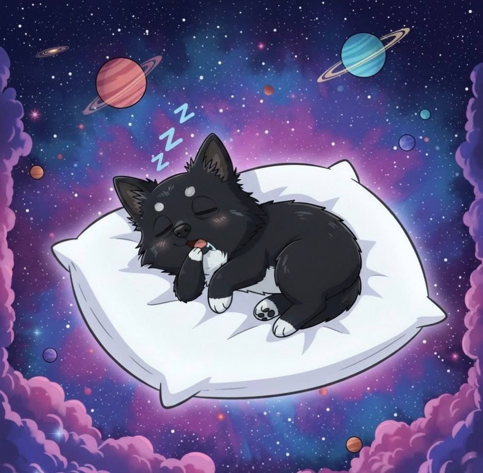 CoinLabVerses profil | Binance Square