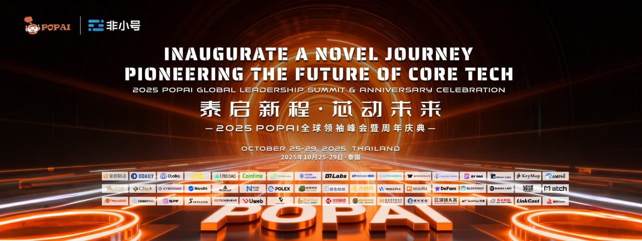 telegram-cloud-photo-size-5-6329954218990570314-y