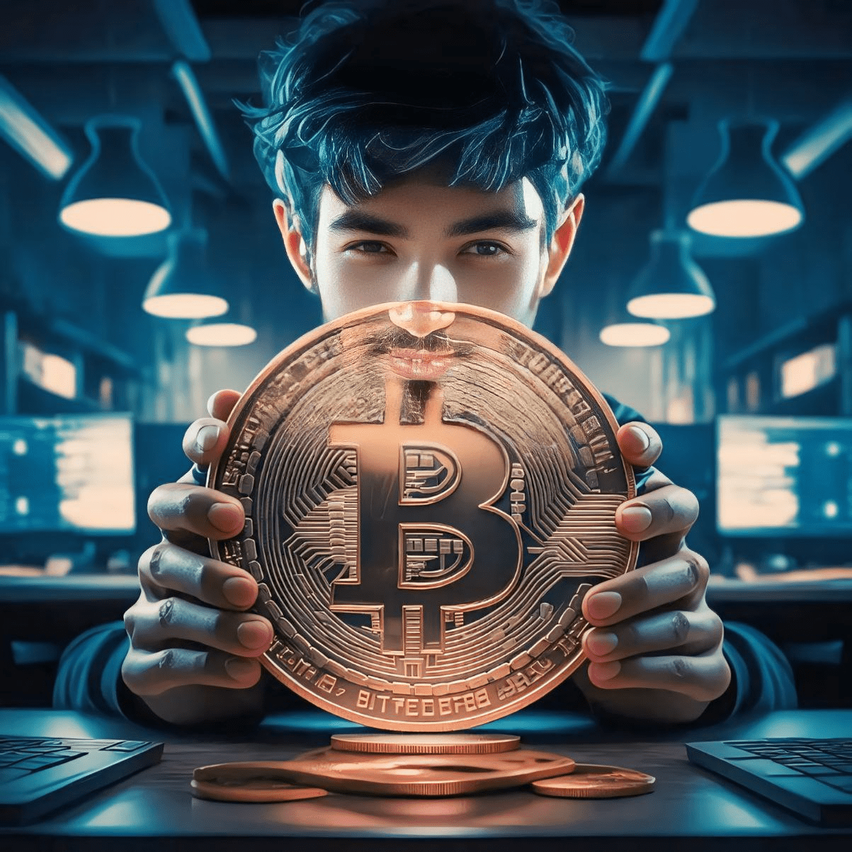 Latest #celestia News, Opinions and Feed Today | Binance Square