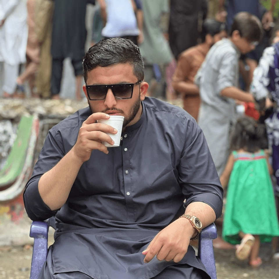 Latest #scamalert News, Opinions and Feed Today | Binance Square